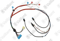 Faisceau Vaillant 0020166562