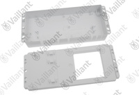 Boite Vaillant 0020166563