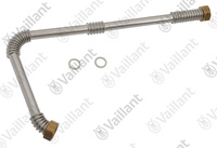 Tube Vaillant 0020166566
