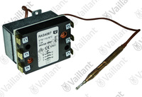 Capteur Vaillant 0020166931