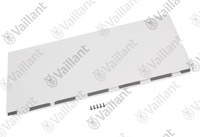 Panneau lateral, 900 x 380 Vaillant 0020170438