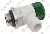 Robinet Vaillant 0020170628