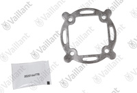 Joint plat Vaillant 0020173393