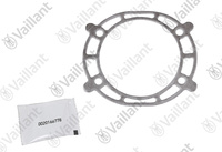 Joint plat Vaillant 0020173394