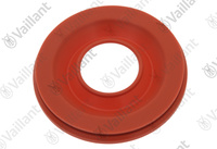 Passe tube Vaillant 0020173395