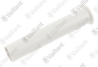 Tube, l=95, d=18 Vaillant 0020174252
