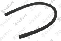 Tube Vaillant 0020174258