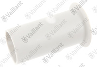 Tube, l=51 Vaillant 0020174300