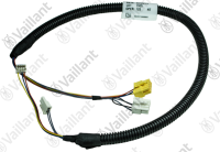Faisceau, basse tension Vaillant 0020174529