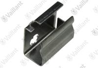 Clip Vaillant 0020174701
