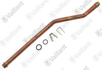 Tube Vaillant 0020174705