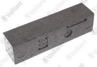 Cale Vaillant 0020174714