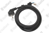 Faisceau Vaillant 0020174725