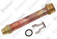 Tube Vaillant 0020174730