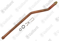 Tube Vaillant 0020174733