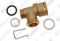 Te Vaillant 0020174738