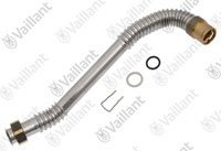 Tube Vaillant 0020174739