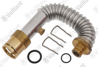Tube Vaillant 0020174741