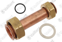 Tube Vaillant 0020174742