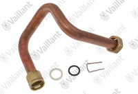 Tube Vaillant 0020174747