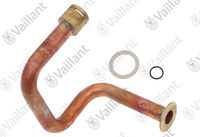 Tube Vaillant 0020174748