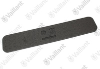 Cale Vaillant 0020174750