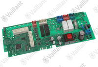 Circuit imprime Vaillant 0020174753