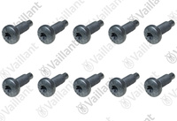 Vis (x10) Vaillant 0020175810