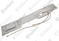 Resistance Vaillant 0020175814