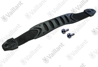Poignee Vaillant 0020175819