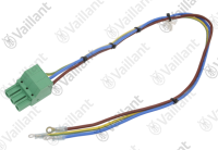 Faisceau, alimentaton inverter 5-8kw Vaillant 0020175824