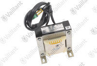 Transformateur, 5-8kw 1p Vaillant 0020175833