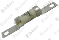 Fusible Vaillant 0020175834