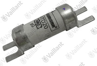 Fusible Vaillant 0020175835