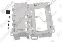 Boitier, electrique Vaillant 0020175837