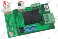 Circuit imprime, installateur Vaillant 0020175842