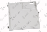 Couvercle Vaillant 0020175849