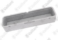 Isolant, arriere Vaillant 0020175858