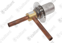 Valve d expansion, 11-15kw Vaillant 0020175865
