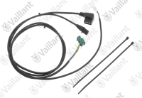 Faisceau, pompe Vaillant 0020175873