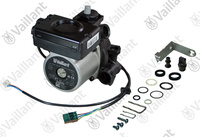 Pompe Vaillant 0020176087