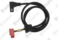 Cable Vaillant 0020176336