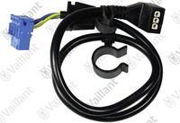 Cable Vaillant 0020176337