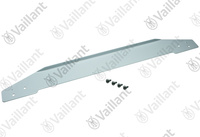 Patte support Vaillant 0020176834
