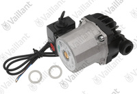 Pompe Vaillant 0020178040