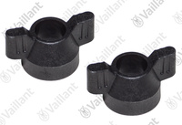 Manette Vaillant 0020178049