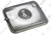 Vase d expansion 12 l Vaillant 0020178056