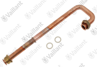 Tube Vaillant 0020178773
