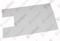 Facade Vaillant 0020178859