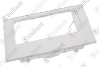 Boitier Vaillant 0020179948